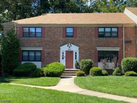 57 Sandra Cir #A2 - Photo 1 of 1