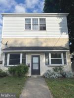 featured image of 109 E Park Ave #2