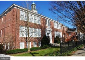 35 Quarry St #104 - Photo 1 of 1