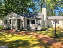 308 Greene Rd - Photo 1 of 1