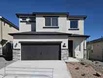 4022 Silver Springs Rd Ne - Photo 1 of 1