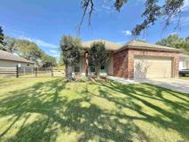 9953 Langston Dr - Photo 1 of 1