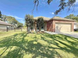 featured image of 9953 Langston Dr