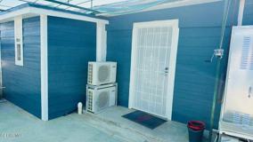 3115 Hamilton Ave - Photo 1 of 1