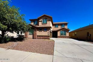 11044 Bullseye St - Photo 1 of 1