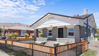 3109 Douglas Ave Unit A #A - Photo 1 of 1