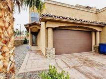 404 Ana Way Unit A #A - Photo 1 of 1