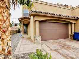 featured image of 404 Ana Way Unit A #A