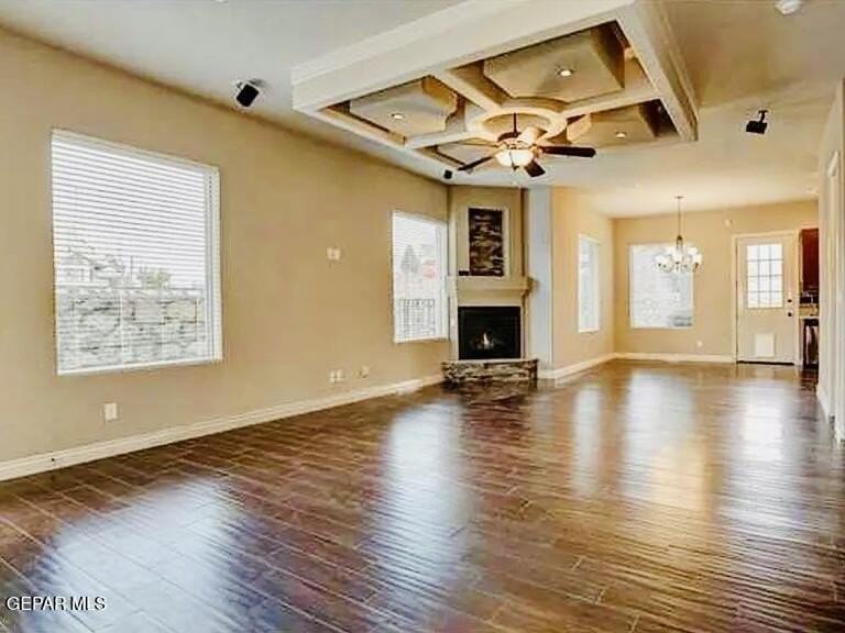 404 Ana Way #A - Photo 2 of 21