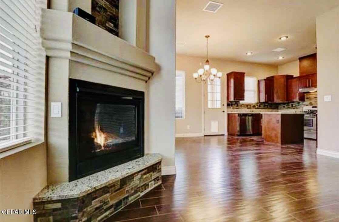 404 Ana Way #A - Photo 4 of 21