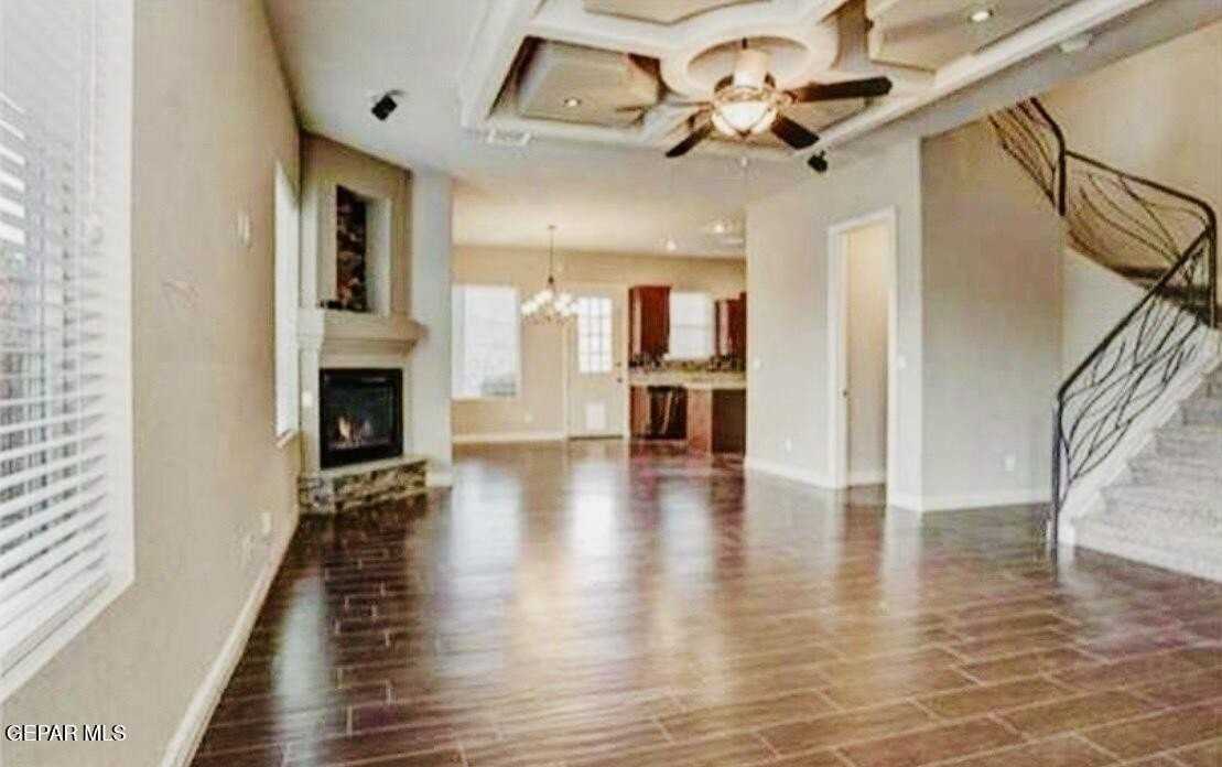 404 Ana Way #A - Photo 5 of 21