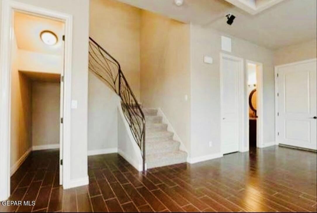 404 Ana Way #A - Photo 6 of 21