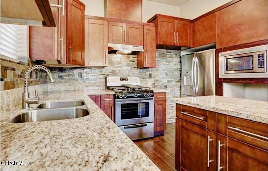 404 Ana Way #A - Photo 7 of 21