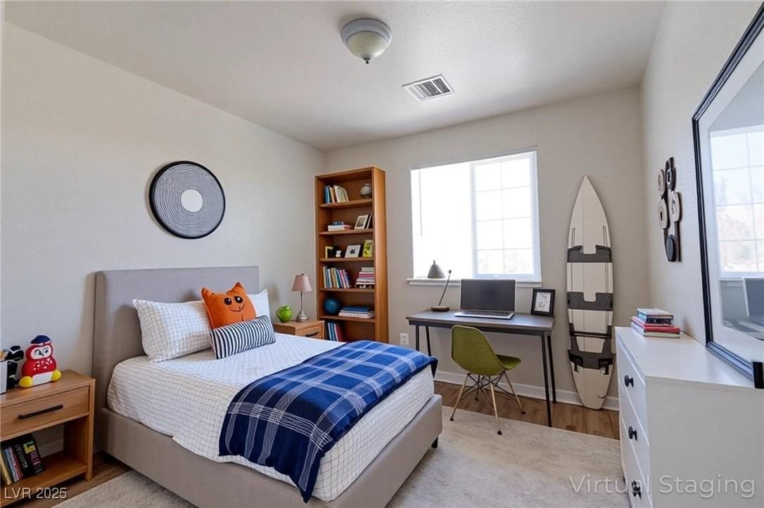 9217 Keystone Ridge Ave - Photo 6 of 23