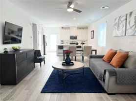 3713 Neblina Drive - Photo 1 of 1