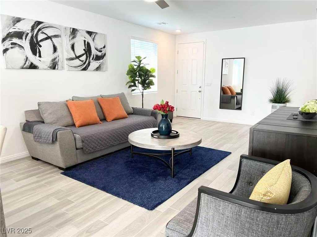 3713 Neblina Drive - Photo 2 of 10