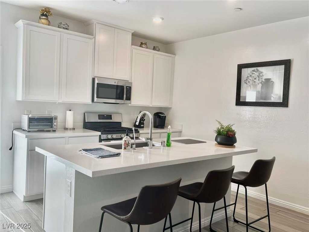 3713 Neblina Drive - Photo 3 of 10