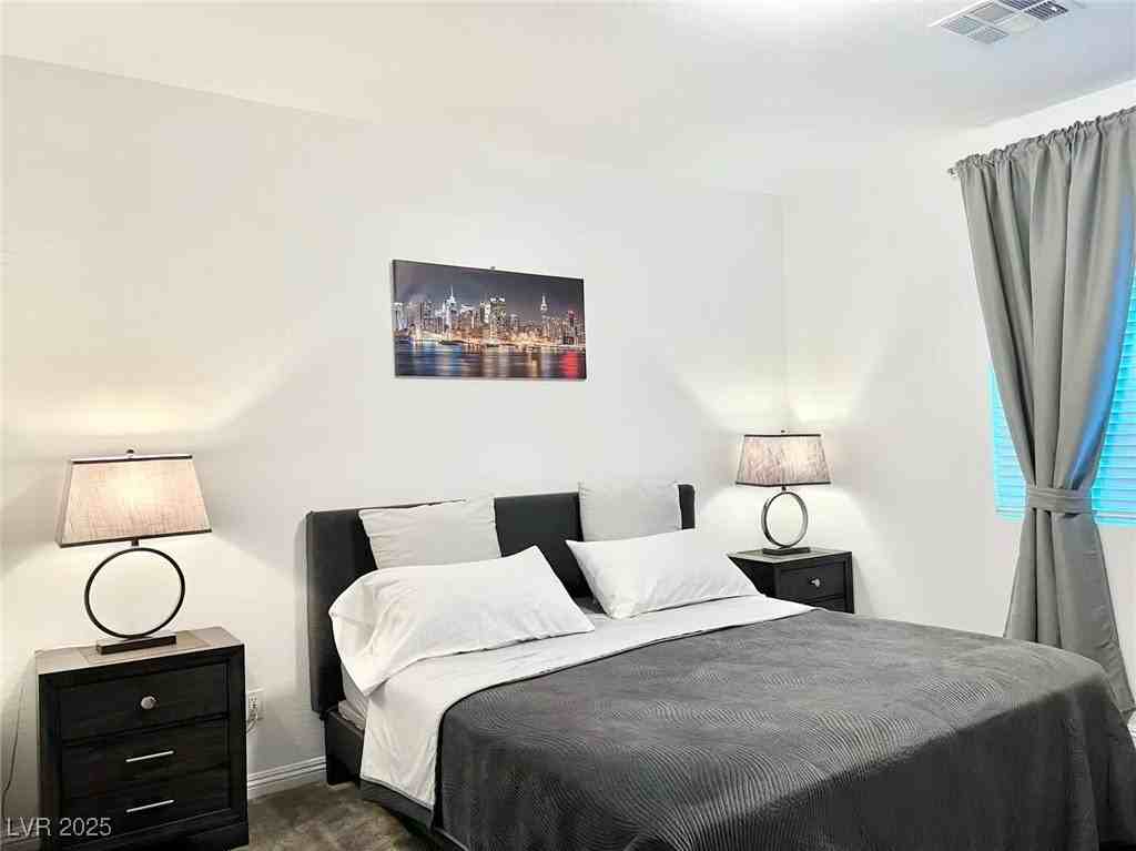 3713 Neblina Drive - Photo 4 of 10