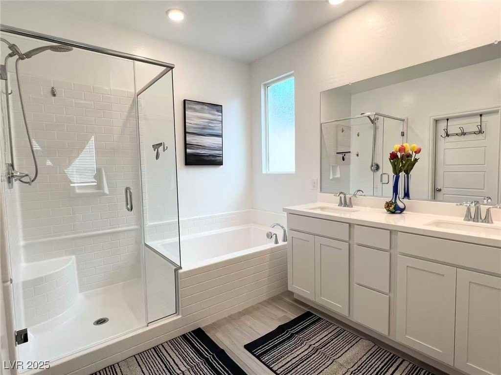 3713 Neblina Drive - Photo 5 of 10