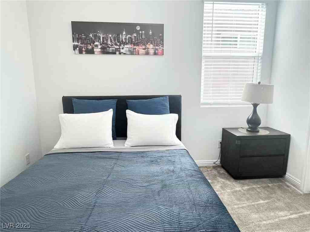 3713 Neblina Drive - Photo 6 of 10