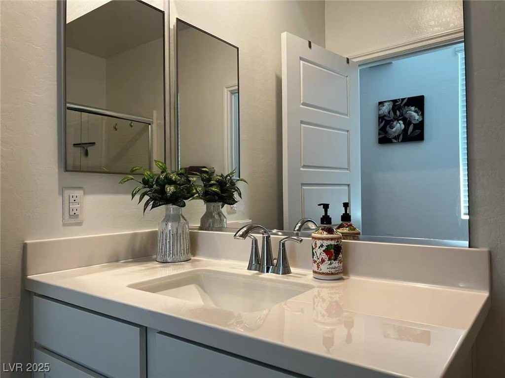 3713 Neblina Drive - Photo 7 of 10