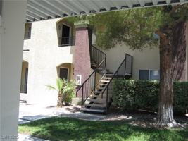 featured image of 7885 W Flamingo Rd #2033