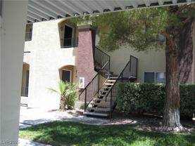 7885 W Flamingo Rd #2033 - Photo 1 of 1