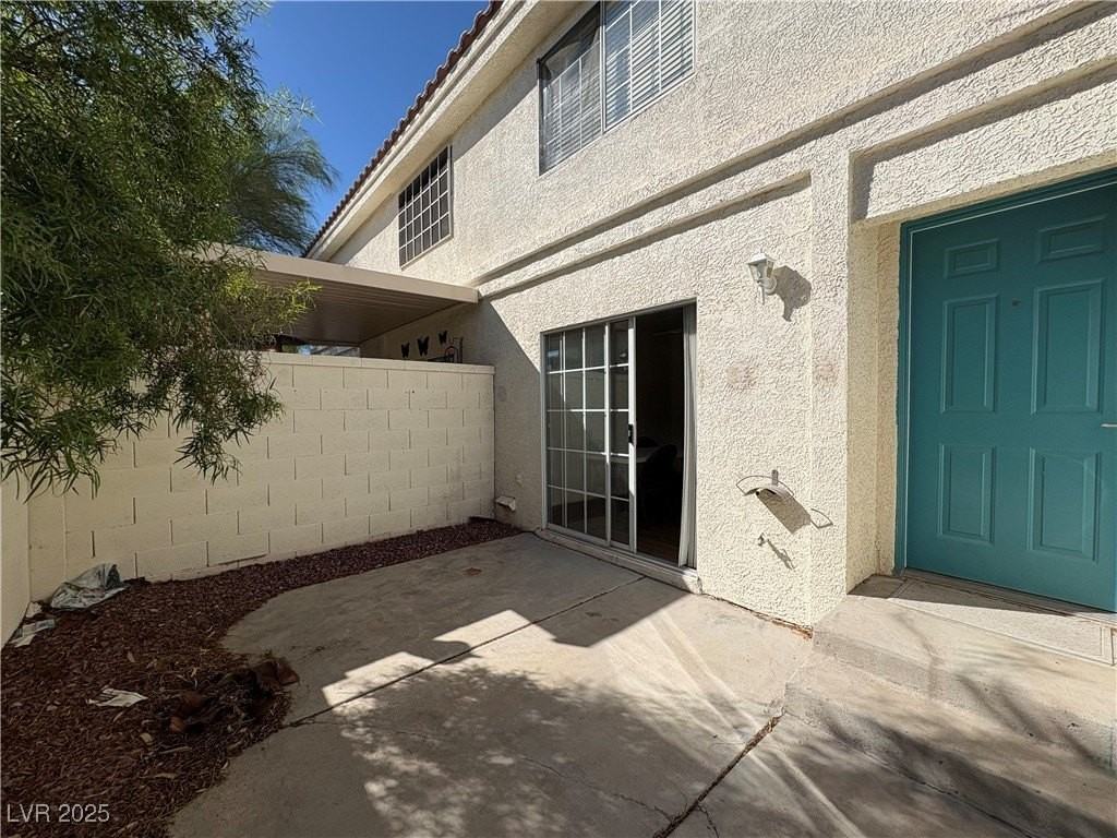 7931 Trea Ave - Photo 3 of 25