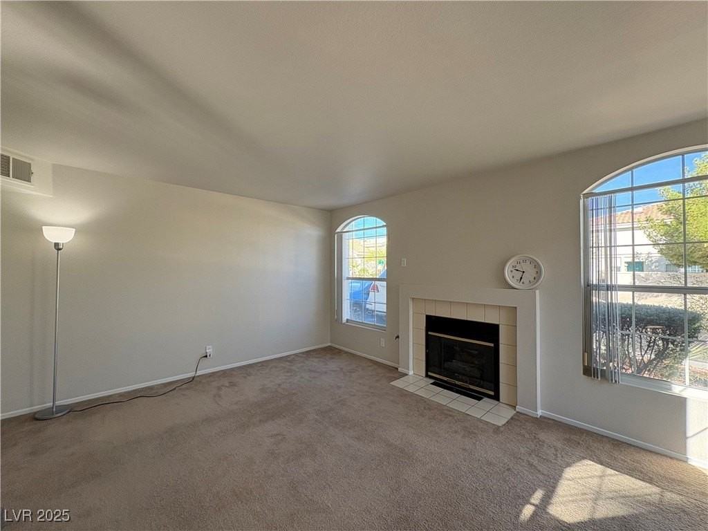 7931 Trea Ave - Photo 4 of 25