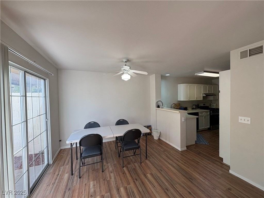 7931 Trea Ave - Photo 5 of 25