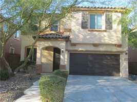 featured image of 7622 Canyon Diablo Rd