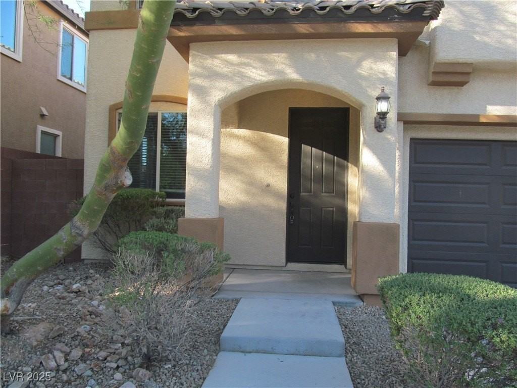 7622 Canyon Diablo Rd - Photo 2 of 39