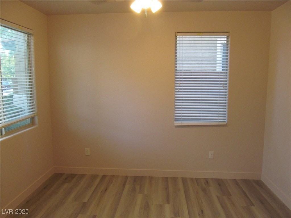 7622 Canyon Diablo Rd - Photo 4 of 39