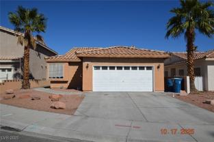 7712 Musical Ln - Photo 1 of 1