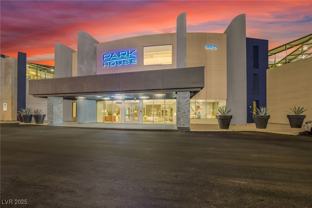 8925 W Flamingo Rd #201 - Photo 1 of 1