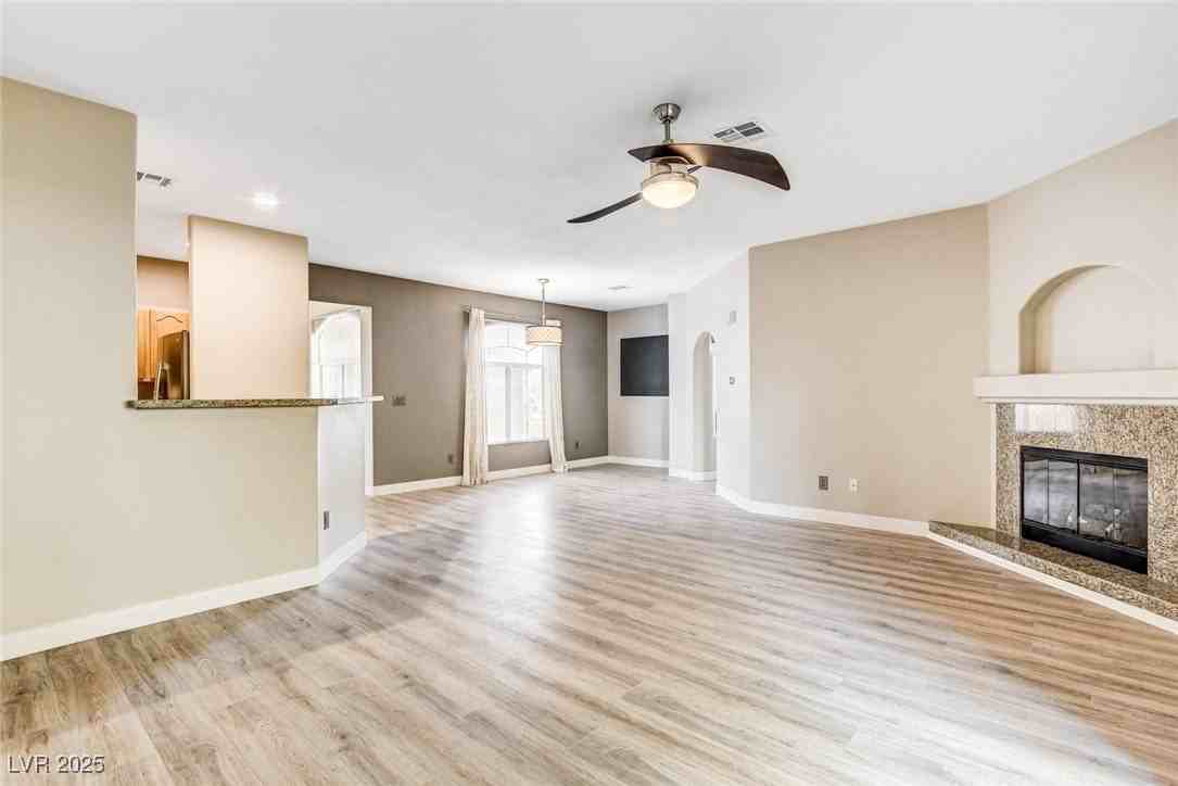 8729 Red Brook Dr #204 - Photo 2 of 49