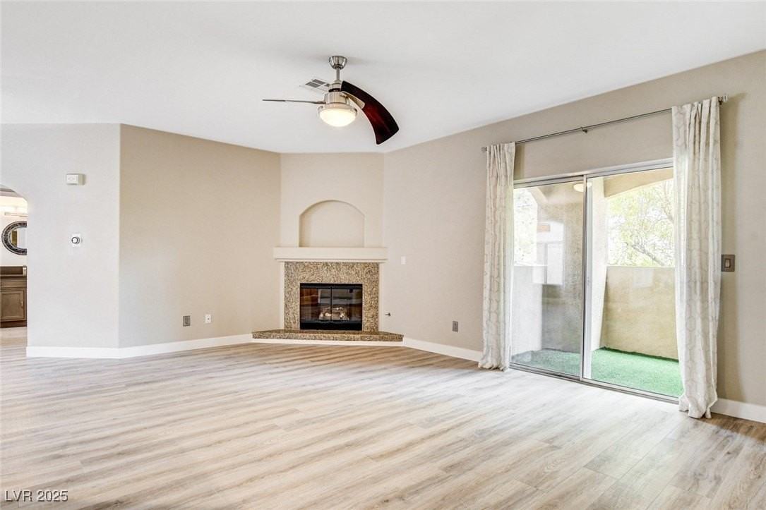 8729 Red Brook Dr #204 - Photo 3 of 49