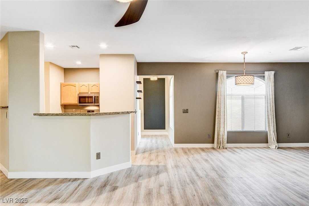 8729 Red Brook Dr #204 - Photo 4 of 49