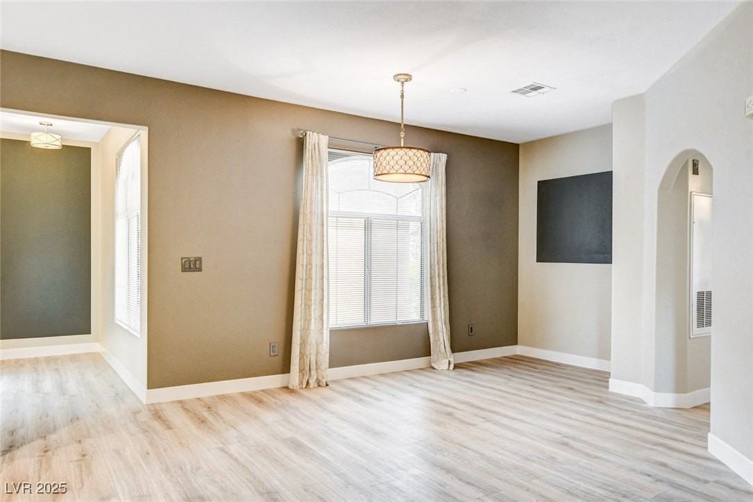 8729 Red Brook Dr #204 - Photo 5 of 49