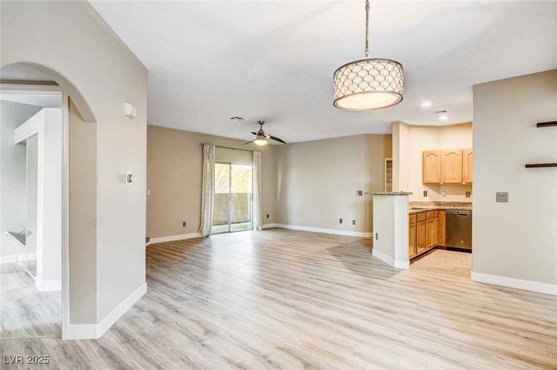 8729 Red Brook Dr #204 - Photo 6 of 49