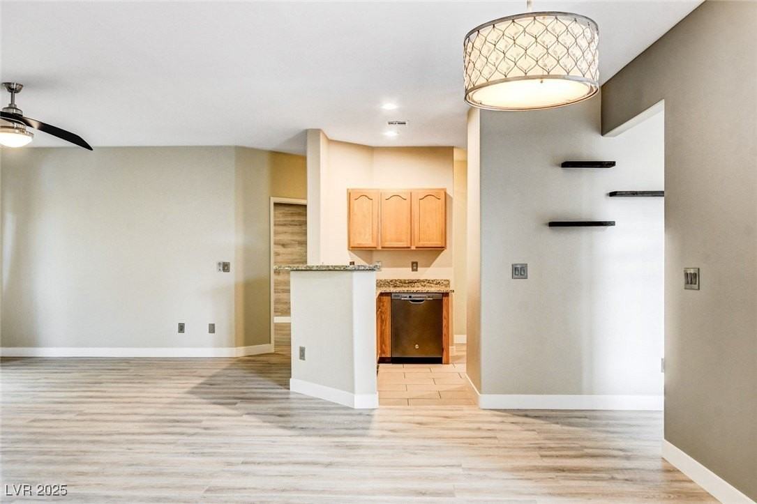 8729 Red Brook Dr #204 - Photo 7 of 49