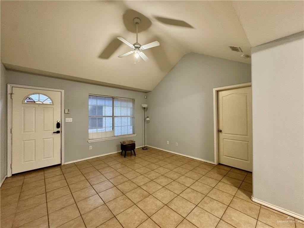 2208 N Dahlia St - Photo 2 of 29