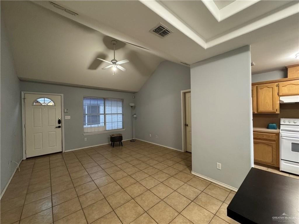 2208 N Dahlia St - Photo 6 of 29