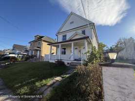 1315 Farr St #2 - Photo 1 of 1