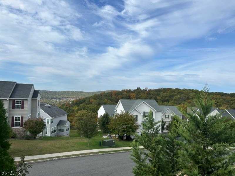 133 Sowers Dr - Photo 2 of 24