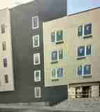 1435 51st St #414 - Photo 1 of 1