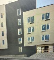 1435 51st St #414 - Photo 1 of 1