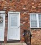 1273 Valley Road - Photo 1 of 1