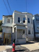 featured image of 48 Highland St #2