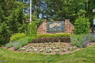 16 Buchanon Ct - Photo 1 of 1